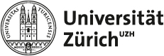 uzh logo